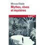 Mythes, rêves et mystères