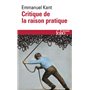 Critique de la raison pratique