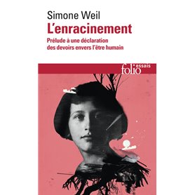 L'enracinement