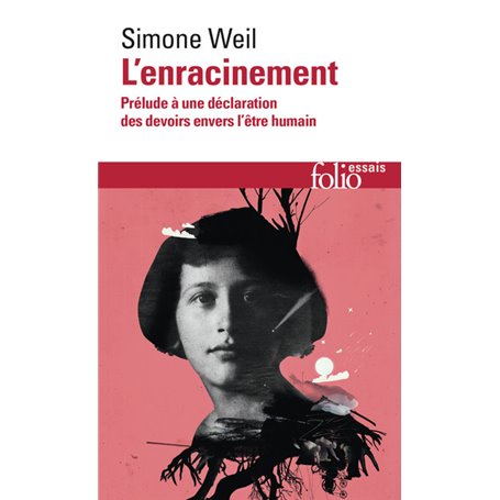 L'enracinement