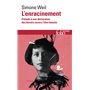 L'enracinement