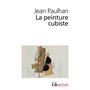 La Peinture cubiste