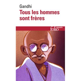 Tous les hommes sont frères