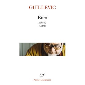 Etier / Autres