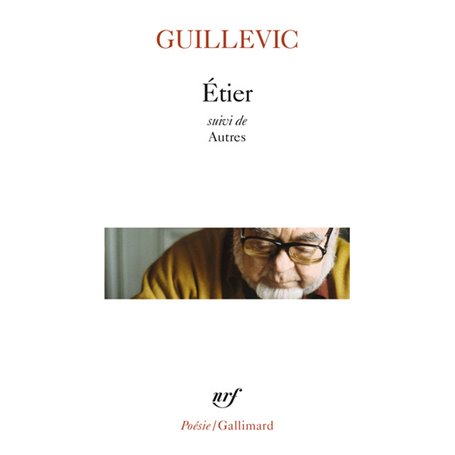 Etier / Autres