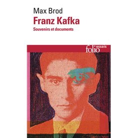 Franz Kafka