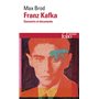 Franz Kafka