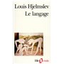 Le Langage / Degrés linguistiques