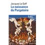 La naissance du Purgatoire