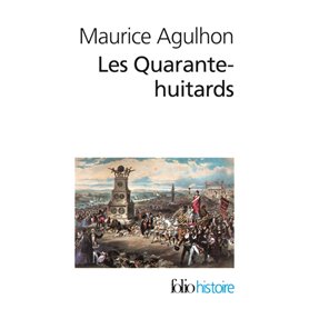 Les Quarante-huitards