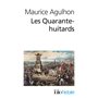 Les Quarante-huitards