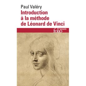 Introduction à la méthode de Léonard de Vinci