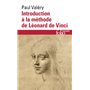 Introduction à la méthode de Léonard de Vinci