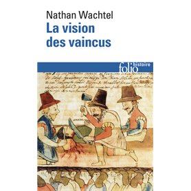 La Vision des vaincus