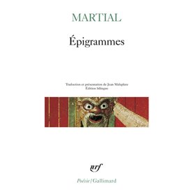 Épigrammes