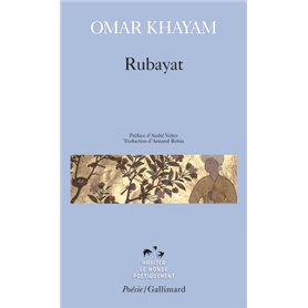 Rubayat