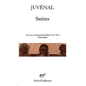 Satires