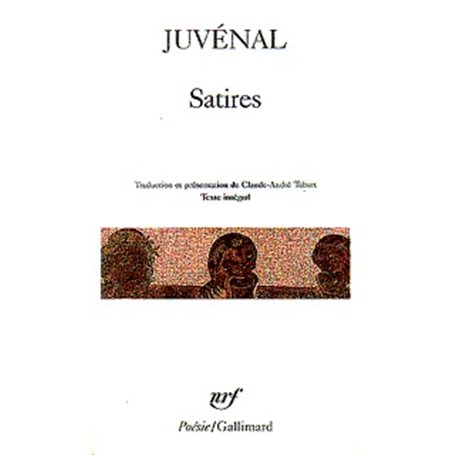 Satires