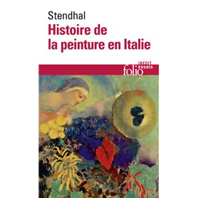 Histoire de la peinture en Italie