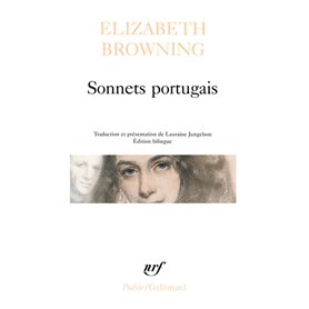 Sonnets portugais et autres poèmes