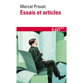 Essais et articles