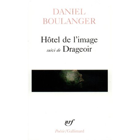 Hôtel de l'image / Drageoir