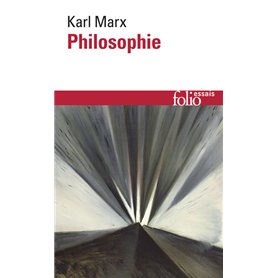 Philosophie