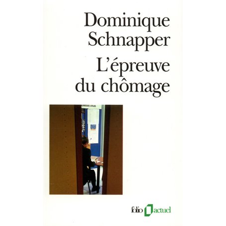 L'Épreuve du chômage