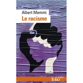 Le Racisme