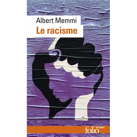 Le Racisme