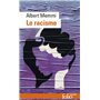 Le Racisme