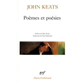 Poèmes et poésies