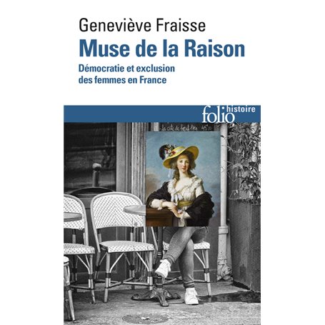 Muse de la Raison