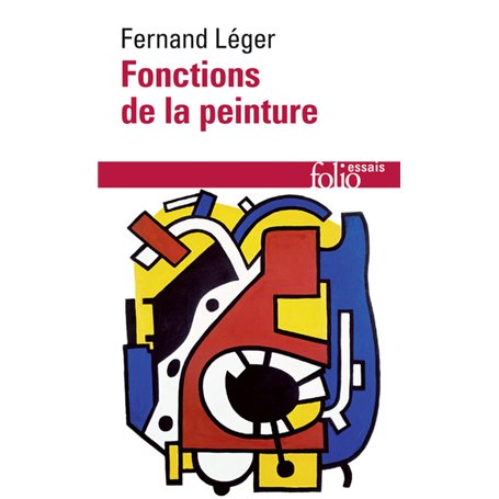 Fonctions de la peinture