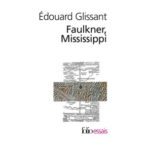 Faulkner, Mississippi