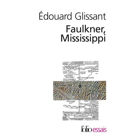 Faulkner, Mississippi