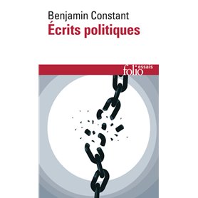 Écrits politiques