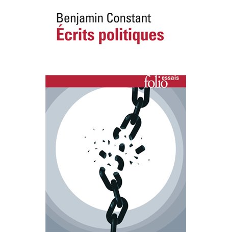 Écrits politiques