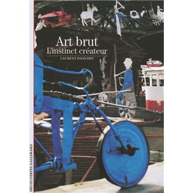 L'art brut