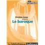 Le baroque