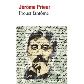 Proust fantôme