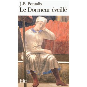 Le Dormeur éveillé