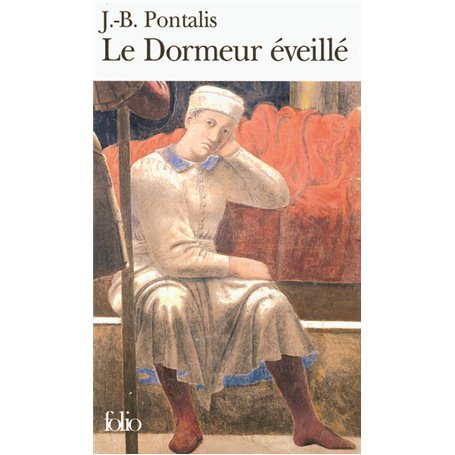 Le Dormeur éveillé