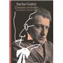 Sacha Guitry