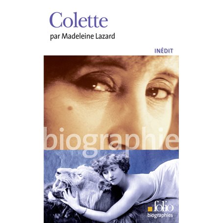 Colette