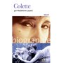 Colette