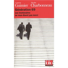Génération 69