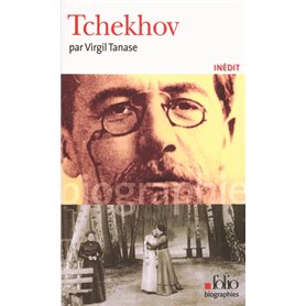 Tchekhov