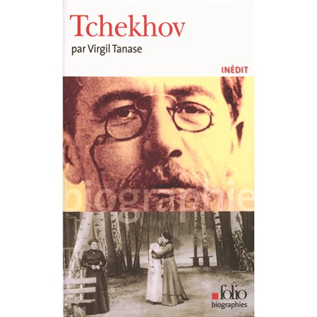 Tchekhov