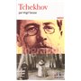 Tchekhov